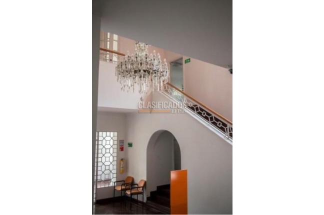 Casas, Alquiler, Santa Teresita - $28.000.000