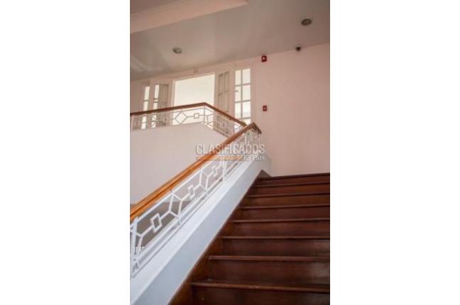 Casas, Alquiler, Santa Teresita - $28.000.000