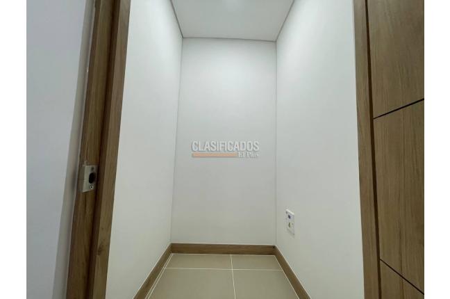 Apartamentos, Alquiler, Valle del Lili - $2.900.000