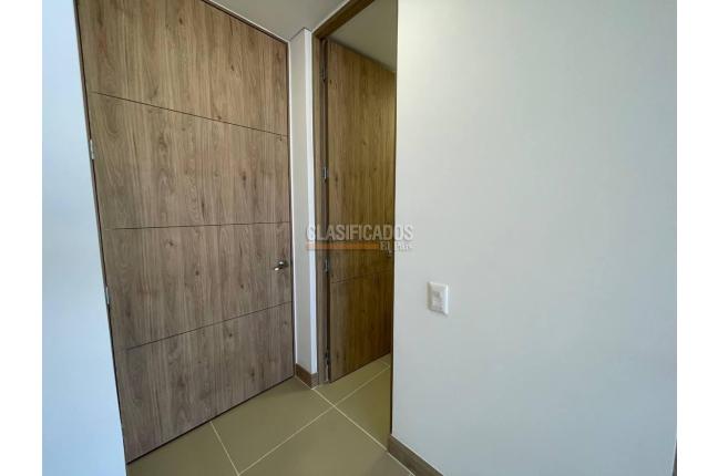 Apartamentos, Alquiler, Valle del Lili - $2.900.000