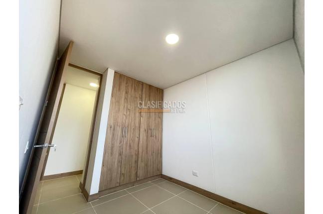 Apartamentos, Alquiler, Valle del Lili - $2.900.000