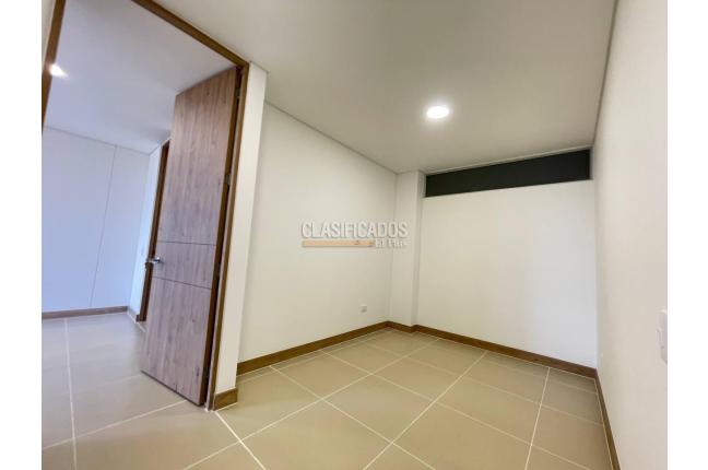Apartamentos, Alquiler, Valle del Lili - $2.900.000