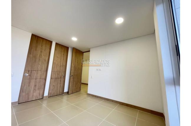 Apartamentos, Alquiler, Valle del Lili - $2.900.000