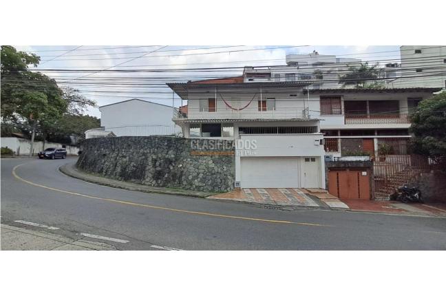 Casas, Venta en Santa Teresita