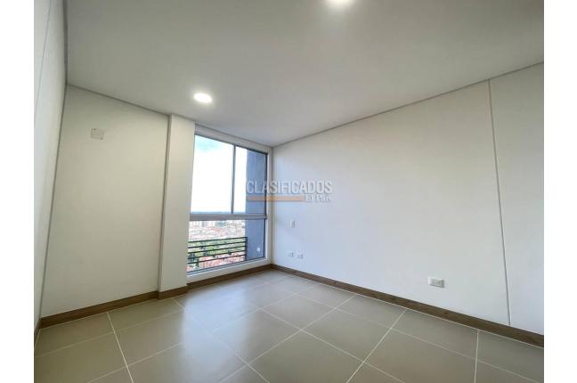Apartamentos, Alquiler, Valle del Lili - $2.900.000