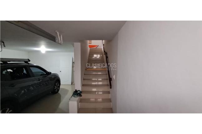 Casas, Venta en Santa Teresita