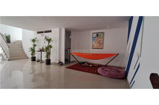 Casas, Venta en Santa Teresita