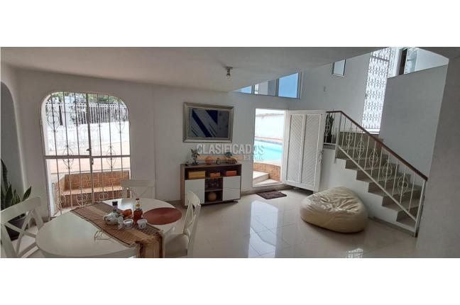 Casas, Venta, Santa Teresita - $1.160.000.000