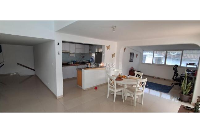 Casas, Venta, Santa Teresita - $1.160.000.000