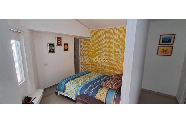 Casas, Venta, Santa Teresita - $1.160.000.000