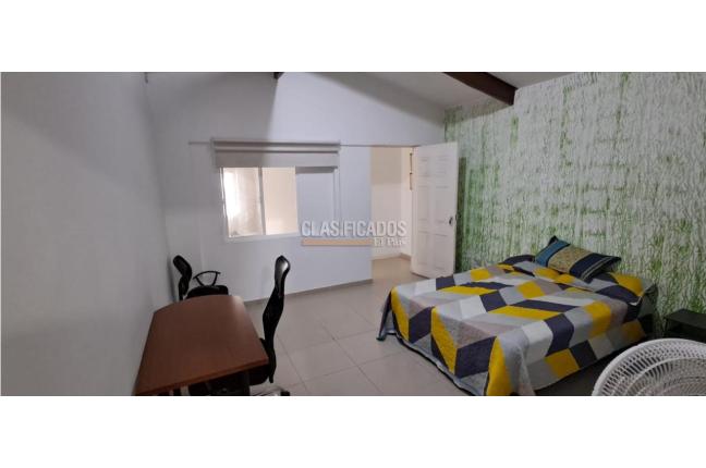 Casas, Venta, Santa Teresita - $1.160.000.000