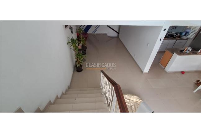 Casas, Venta, Santa Teresita - $1.160.000.000