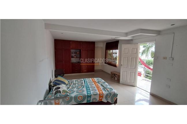 Casas, Venta, Santa Teresita - $1.160.000.000