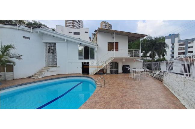 Casas, Venta, Santa Teresita - $1.160.000.000