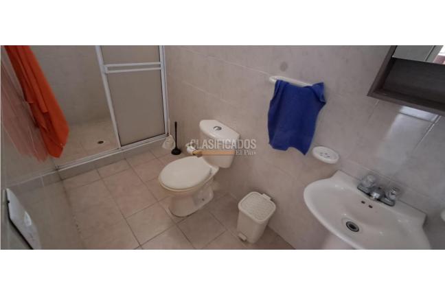 Casas, Venta, Santa Teresita - $1.160.000.000