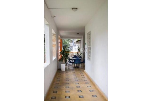 Oficinas y Consultorios, Alquiler, Santa Teresita - $28.000.000