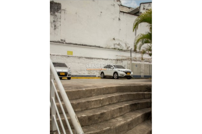 Oficinas y Consultorios, Alquiler, Santa Teresita - $28.000.000