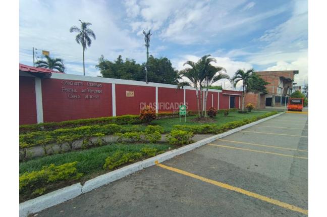 Casas, Alquiler, Jamundí - $1.000.000