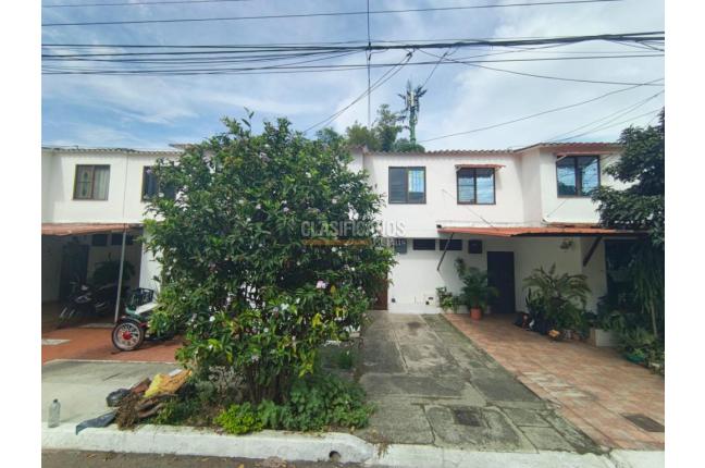 Casas, Alquiler, Jamundí - $1.000.000