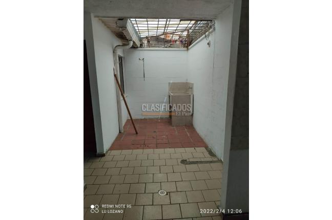 Casas, Alquiler, Jamundí - $1.000.000