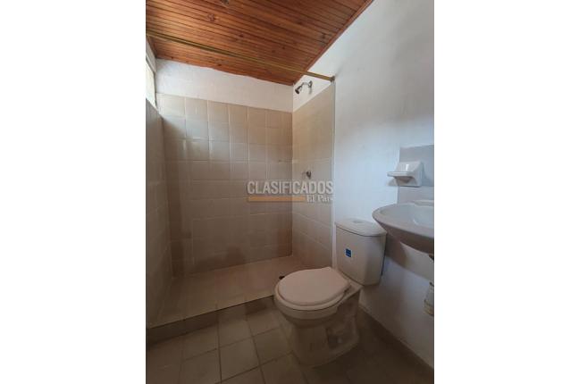 Casas, Alquiler, Jamundí - $1.000.000