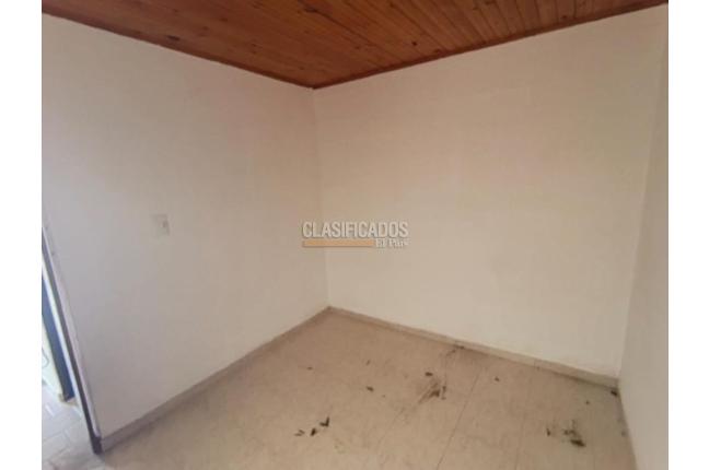 Casas, Alquiler, Jamundí - $1.000.000