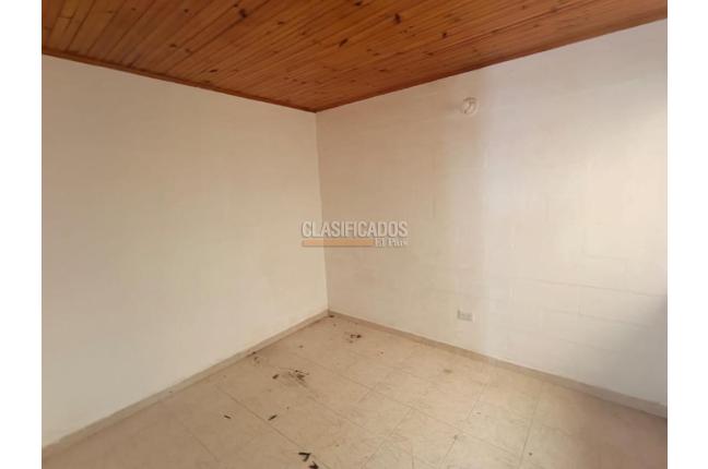 Casas, Alquiler, Jamundí - $1.000.000