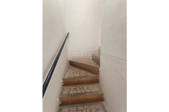 Casas, Alquiler, Jamundí - $1.000.000