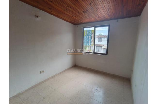Casas, Alquiler, Jamundí - $1.000.000