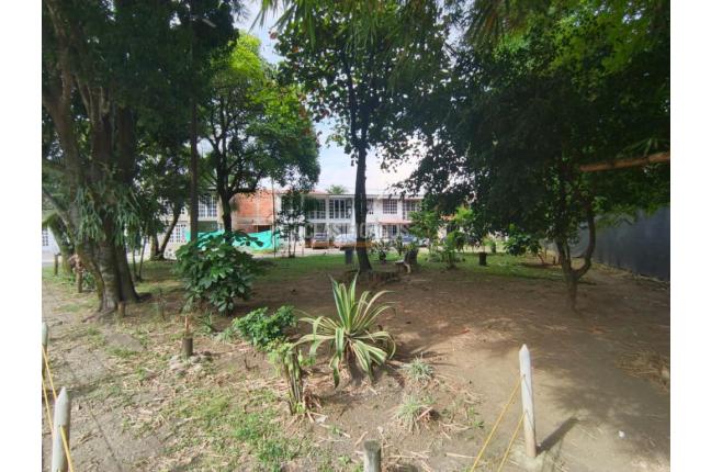 Casas, Alquiler, Jamundí - $1.000.000