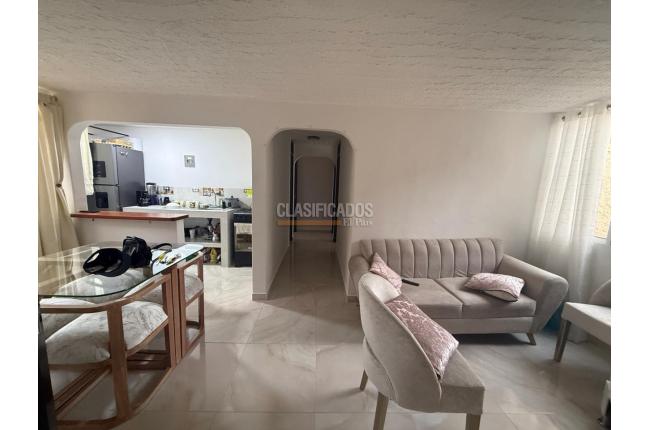 Apartamentos, Venta, Calimío - $115.000.000