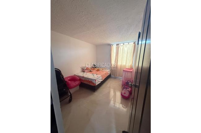 Apartamentos, Venta, Calimío - $115.000.000