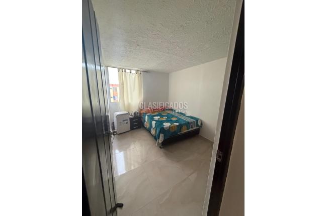 Apartamentos, Venta, Calimío - $115.000.000