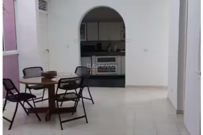 Casas, Alquiler, San Antonio - $4.500.000