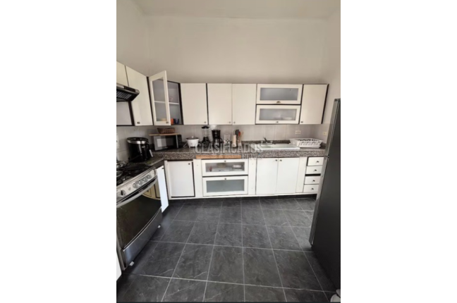 Casas, Alquiler, San Antonio - $4.500.000