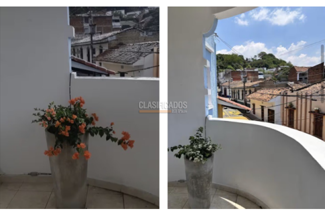 Casas, Alquiler, San Antonio - $4.500.000