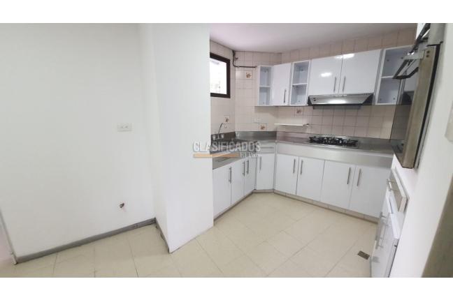 Apartamentos, Alquiler, Santa Mónica Norte - $4.500.000