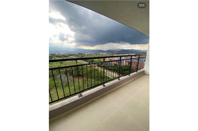 Apartamentos, Venta, Valle del Lili - $530.000.000