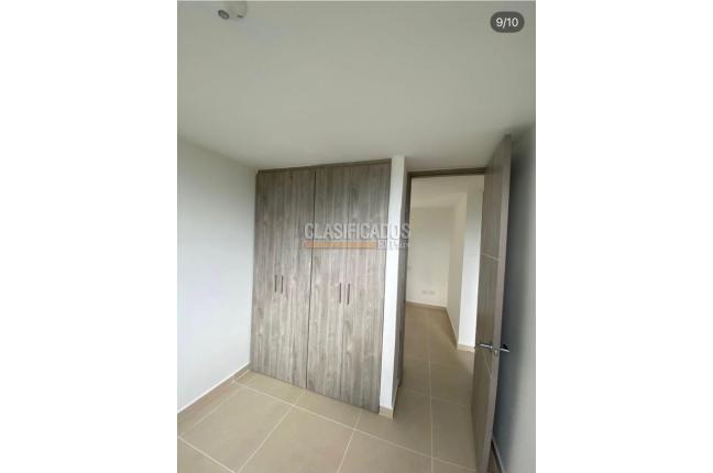 Apartamentos, Venta, Valle del Lili - $530.000.000