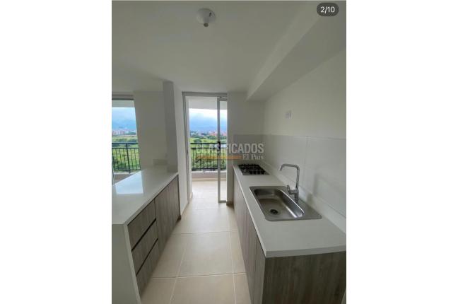 Apartamentos, Venta, Valle del Lili - $530.000.000