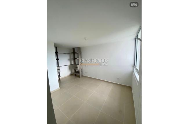 Apartamentos, Venta, Valle del Lili - $530.000.000