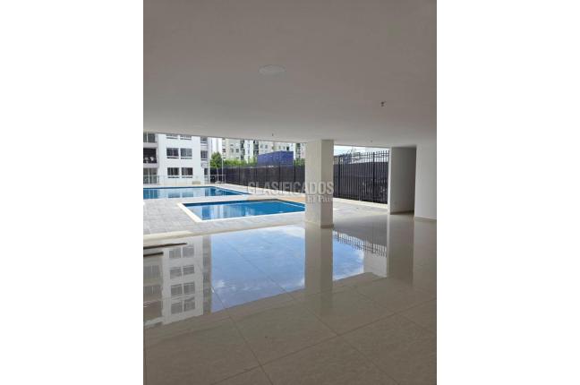 Apartamentos, Venta, Valle del Lili - $530.000.000