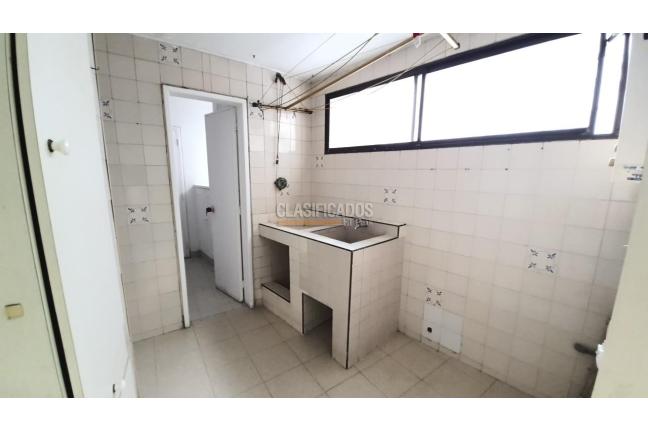 Apartamentos, Alquiler, Santa Mónica Norte - $4.500.000