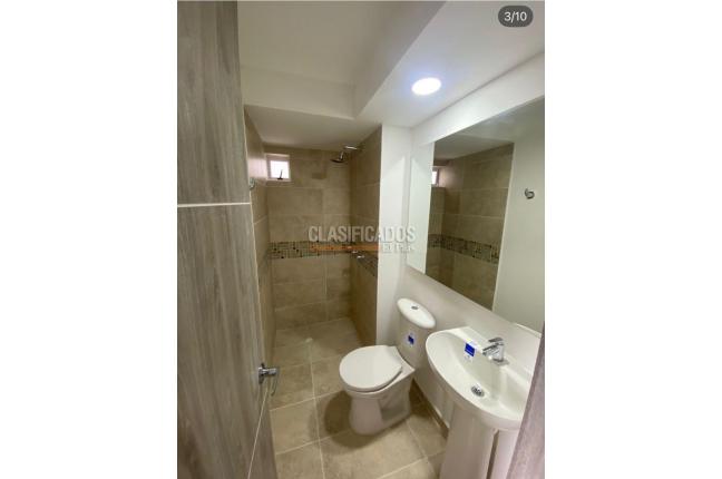 Apartamentos, Venta, Valle del Lili - $530.000.000