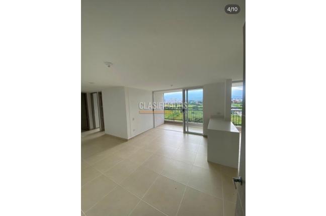 Apartamentos, Venta, Valle del Lili - $530.000.000