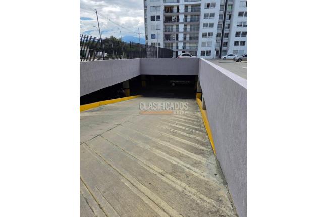 Apartamentos, Venta, Valle del Lili - $530.000.000