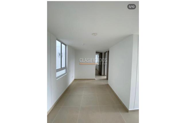Apartamentos, Venta, Valle del Lili - $530.000.000