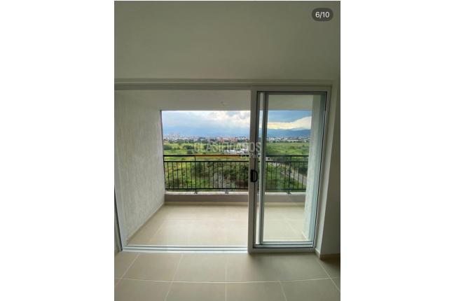 Apartamentos, Venta, Valle del Lili - $530.000.000