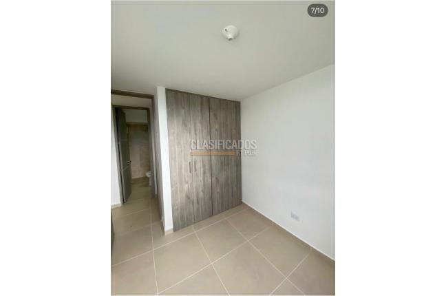 Apartamentos, Venta, Valle del Lili - $530.000.000