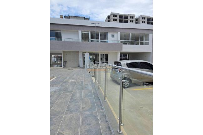 Apartamentos, Venta, Valle del Lili - $530.000.000